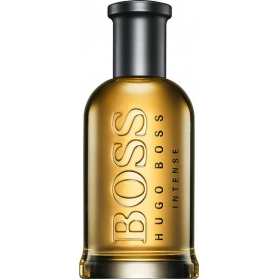 Hugo Boss Bottled Intense edp 100ml