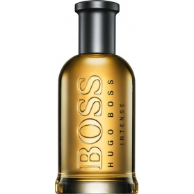 Hugo Boss Bottled Intense edp 100ml