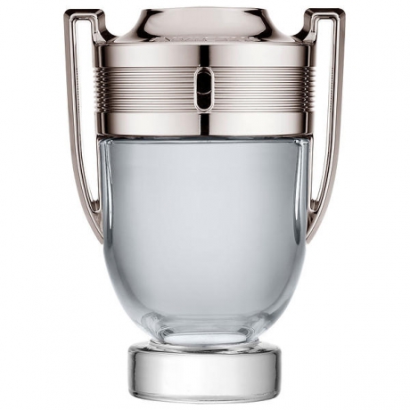 Paco Rabanne Invictus Edt 50ml
