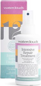 Waterclouds Intensive Repair Treatment 150ml