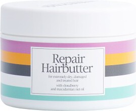 Waterclouds Repair Hairbutter 250ml (2)