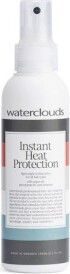 Waterclouds Instant Heat Protection 150ml