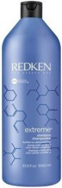 Redken Extreme shampoo 1000ml