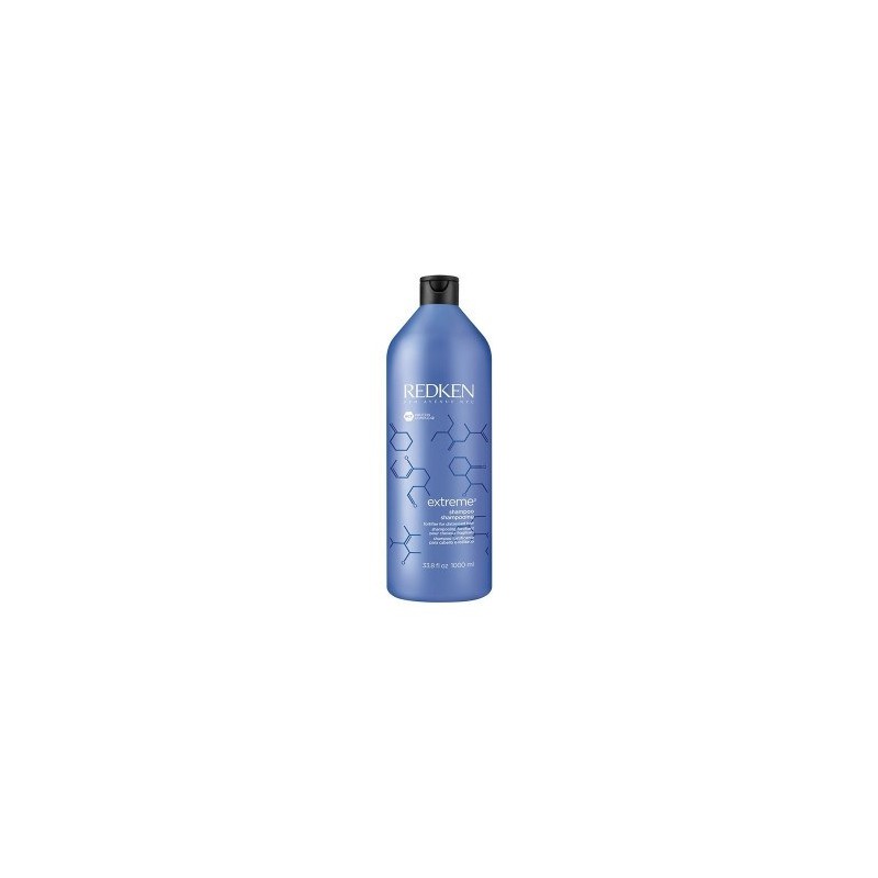 Redken Extreme Shampoo 1000ml