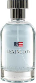 Lexington Casual Luxury Man EdT 75ml