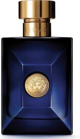 Versace Dylan Blue edt 100ml