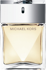 Michael Kors - Edp 50ml