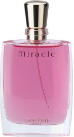 Lancome Miracle edp 100ml