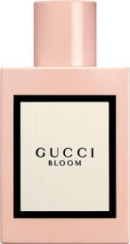 Gucci Bloom Edp 50ml