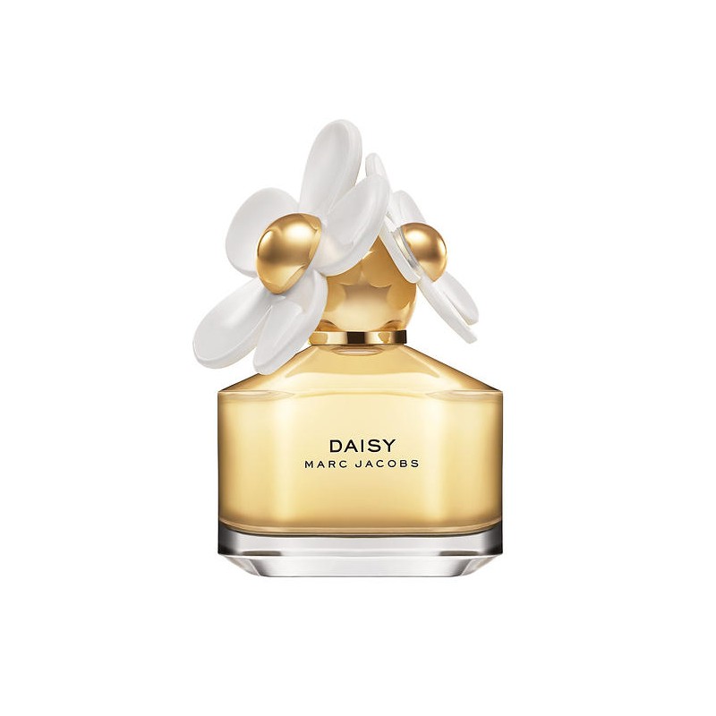 Marc Jacobs Daisy edt 100ml