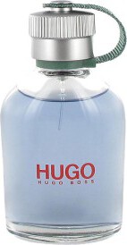 Hugo Boss Hugo Man edt 100ml (2)