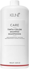Keune Care Tinta Color Shampoo 1000ml
