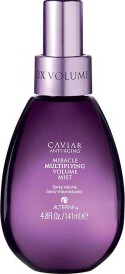 Alterna Haircare Caviar Miracle Multiplying Volume Hair Mist 141ml