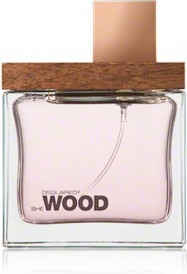 Dsquared2 SheWood edp 100ml