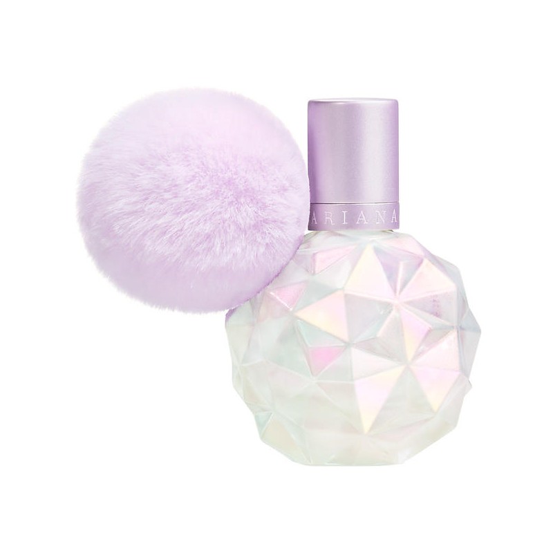 Ariana Grande Moonlight edp 100ml