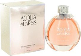 Reyane Acqua Di Parisis Venizia edp 100ml