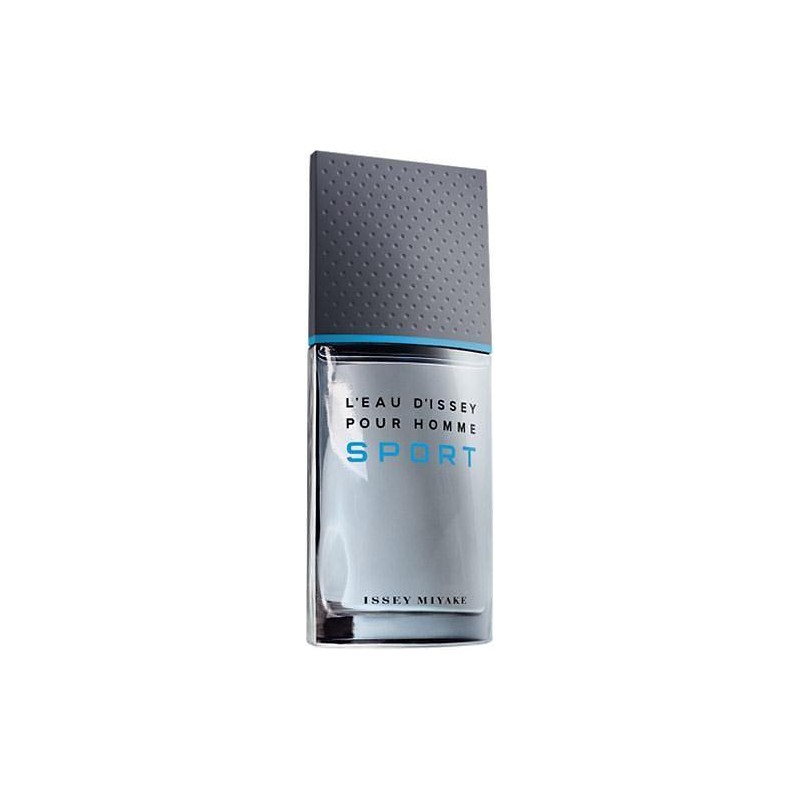 Issey Miyake L'eau D'issey Pour Homme Sport edt 100ml