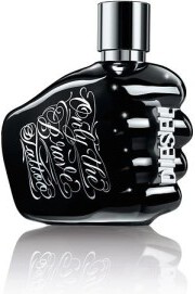 Diesel Only The Brave Tattoo edt 75ml (2)