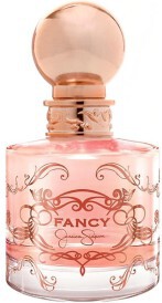 Jessica Simpson Fancy edp 50ml