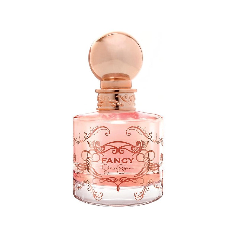 Jessica Simpson Fancy edp 50ml