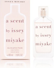 Issey Miyake Miayke A Scent edp 80ml