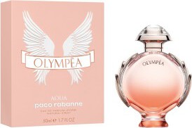 Paco Rabanne Olympea Aqua edt 50ml