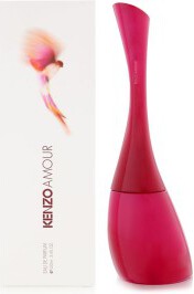 Kenzo Amour edp 100ml