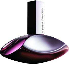 Calvin Klein Euphoria edt 100ml