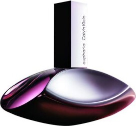 Calvin Klein Euphoria Edt 100ml For Her