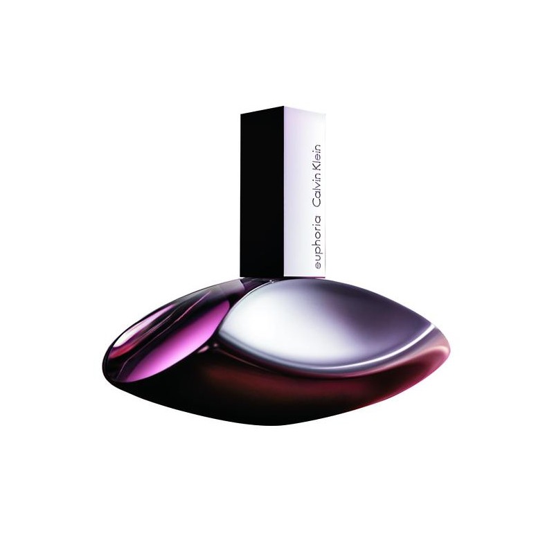 Calvin Klein Euphoria Edt 100ml For Her