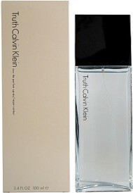 Calvin Klein Truth edp 100ml