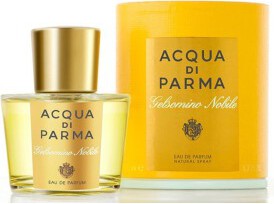 Acqua di Parma Gelsomino Nobile  edp 50ml