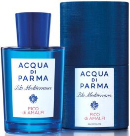 Acqua Di Parma Blu Mediterraneo Fico Di Amalfi edt 150ml