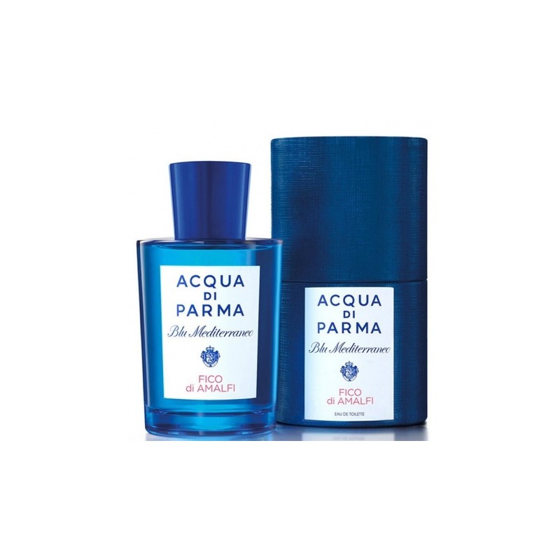 Acqua Di Parma Blu Mediterraneo Fico Di Amalfi edt 75ml Acqua Di Parma Blu Mediterraneo Fico Di Amalfi edt 75ml