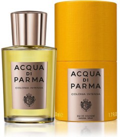 Acqua di Parma Colonia Intensa edc 50ml