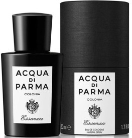 Acqua Di Parma Colonia Essenza Edc 50ml