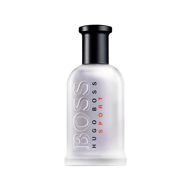 Hugo Boss Bottled Sport edt 100ml Hugo Boss Bottled Sport edt 100ml