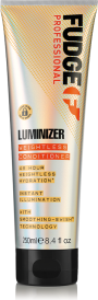 Fudge Luminizer Weightless Conditioner 250 ml