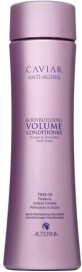 Alterna Caviar Anti-Aging Bodybuilding Volume Conditioner 250ml