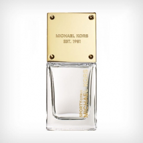 Michael Kors - Sporty Citrus Edp 30ml (2)