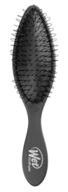 WetBrush Pro Extension Brush