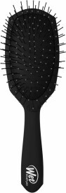 Wet Brush Epic Pro Deluxe Detangler