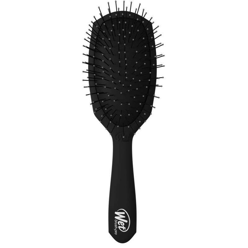WetBrush Epic Pro Deluxe Detangler WetBrush Epic Pro Deluxe Detangler