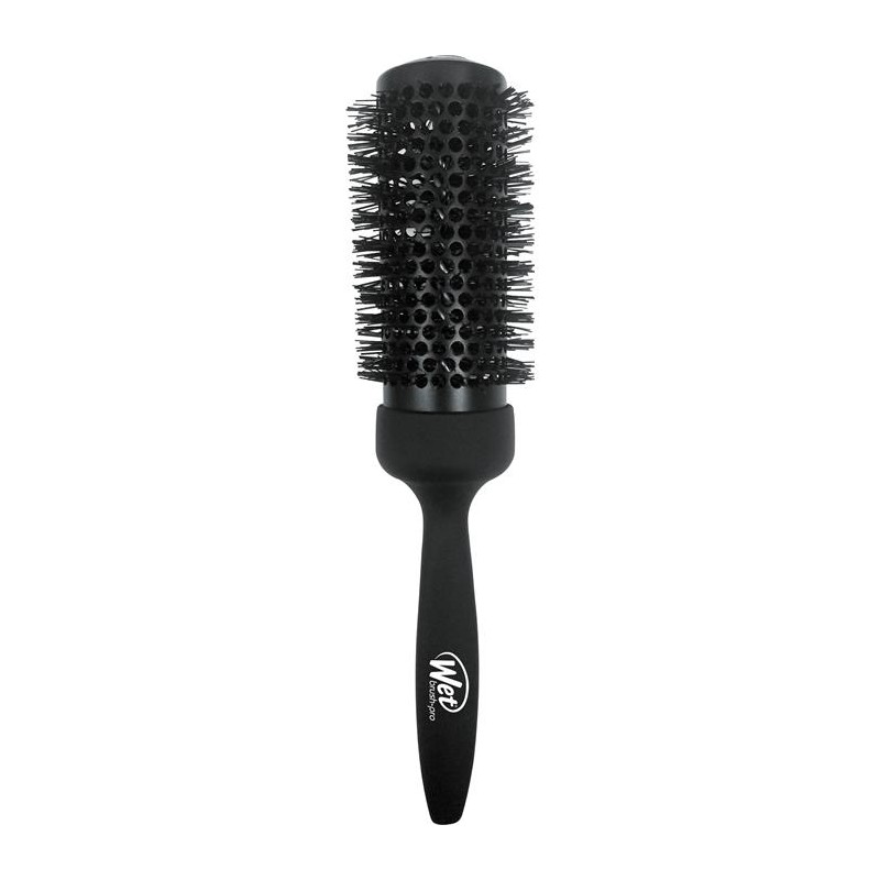 Wet Epic Blowout brush Wet Epic Blowout brush