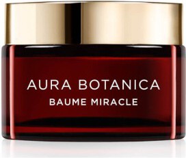 Kerastase Aura Botanica Baume Miracle 50ml (2)