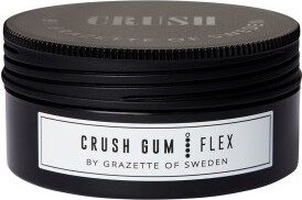 Grazette Of Sweden Crush Gum Flex 100ml