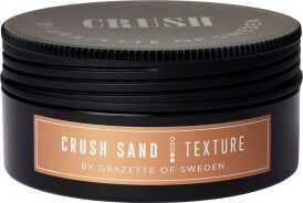 Grazette Crush Sand Texture 100ml