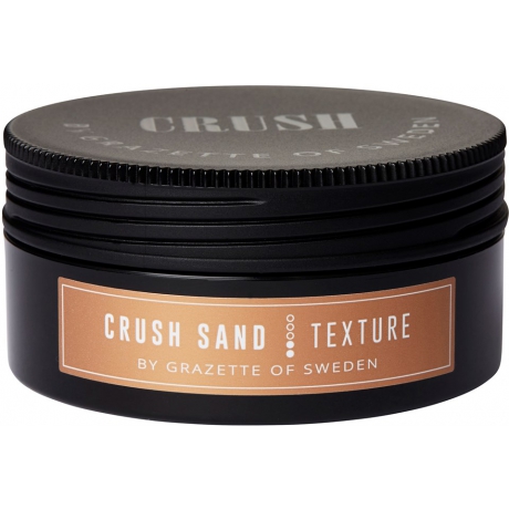 Grazette Crush Sand Texture 100ml