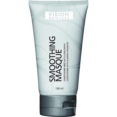 Vision Smothing Masque Conditioner 150ml