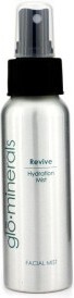GloMinerals Revive Hydration Mist 59ml